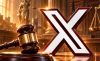 X обвинила биткоин-операторов в манипуляциях для получения выплат
