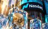 Animoca Brands пока не рассматривает листинг на Nasdaq