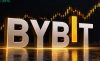 Платформа Bybit