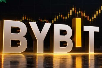Платформа Bybit