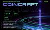 Конференция Coincraft