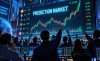 Ведомство CFTC усиливает контроль за рынками предсказаний в США