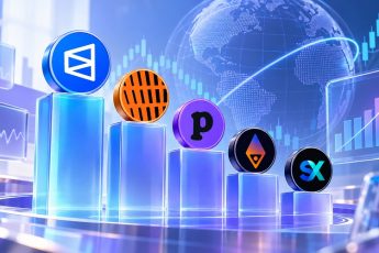 Prediction Markets
