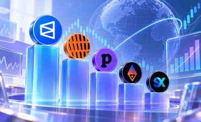 Prediction Markets