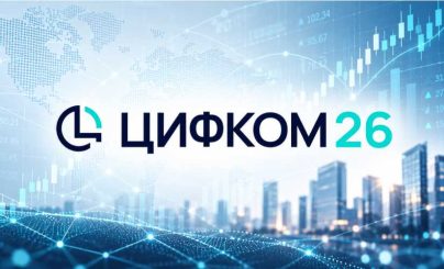 Цифком 26