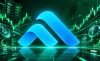 Обмен в Sky Capital