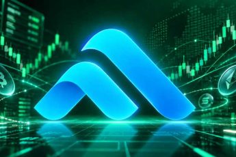 Обмен в Sky Capital