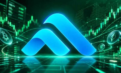 Обмен в Sky Capital