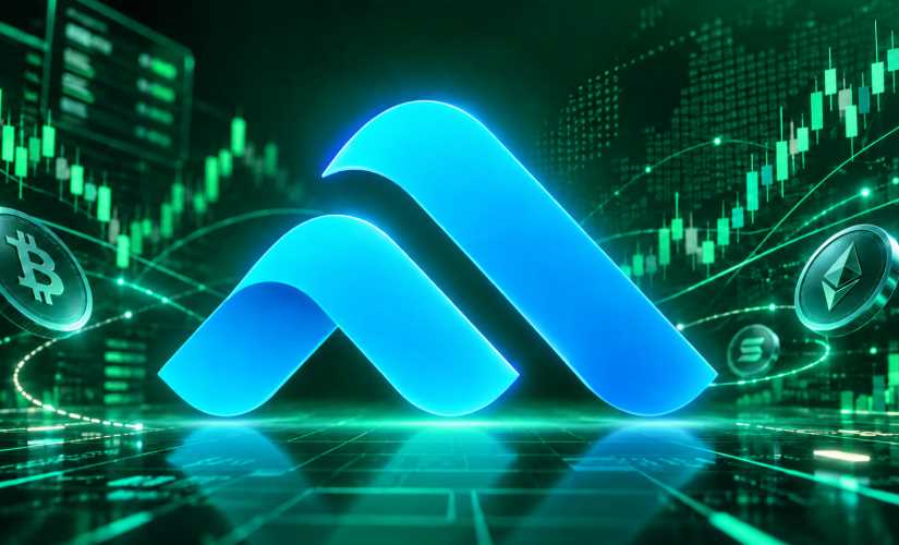 Обмен в Sky Capital