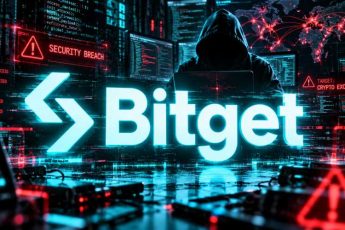 Безопасности битгет
