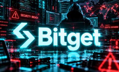 Безопасности битгет