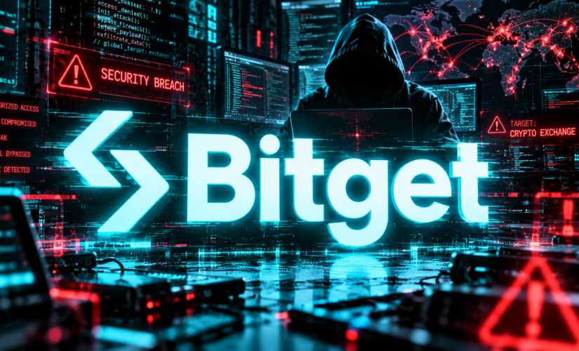 Безопасности битгет