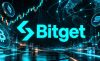 Bitget
