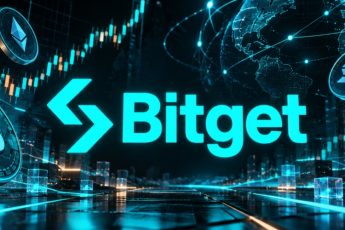 Bitget
