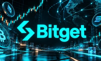Bitget