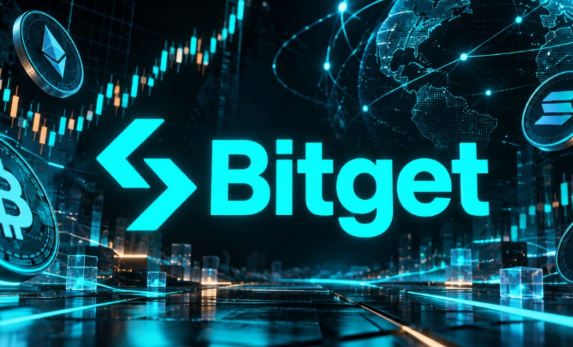 Bitget