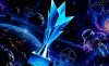 Редакция Crypto.ru объявляет о начале приема заявок на участие в Crypto Awards 2026