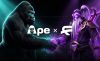 Ape Wallet стал официальным партнером турнира Dota 2 by FISSURE с призовым фондом $250 тыс