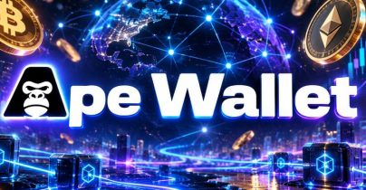 Ape Wallet стал официальным партнером турнира Dota 2 by FISSURE с призовым фондом $250 тыс