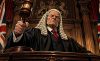 Суд Лондона вынес решение по делу о конфискации 61 000 биткоинов