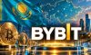 Платформа Bybit