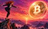 Потери Capital B достигли €69,5 млн на фоне переоценки биткоина