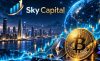 Sky Capita;