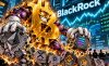 BlackRock представила заявку на биткоин-ETF с защитным механизмом