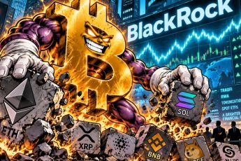 BlackRock