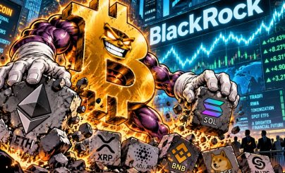 BlackRock
