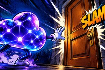 Crypto Slam