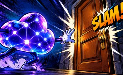 Crypto Slam