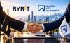 Bybit Kazakhstan и Alatau City Authority подписали меморандум о сотрудничестве