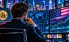 22 компании организации против токенизации акций на платформе OKXICE