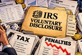 IRS картинка