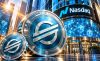 Janus Henderson представила токенизированный фонд Nasdaq-100