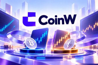 Соревнование с призовым фондом $10 000