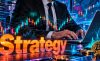Strategy оценила возможности финансирования новых инвестиций