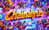 Chainalysis расследует инцидент безопасности