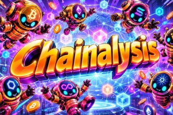 chainalysis