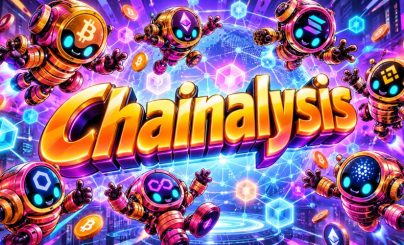 chainalysis