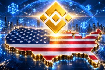 Binance
