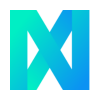 NEXM logo