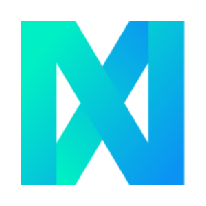 Nexum