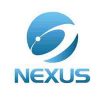 NXS logo