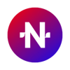 NFTART logo