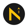 NFTY logo