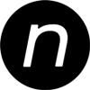NHBTC logo