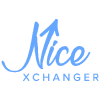 Nicexchanger