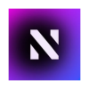 NIFT logo